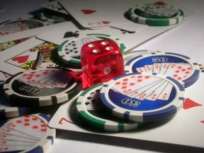 PHPGAMES پر آن لائن سلاٹس کے بارے میں