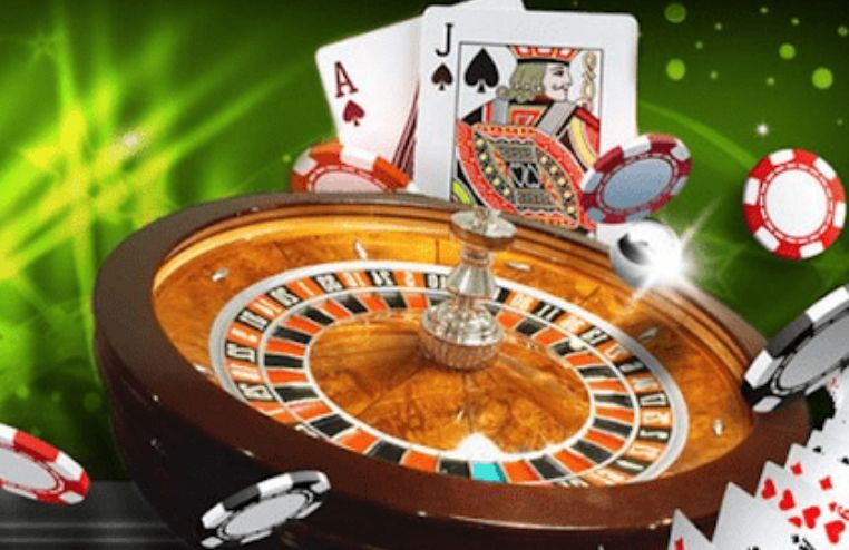 پاکستان کے PHPGAMES کھلاڑیوں کے لیےجیک پاٹ گیم