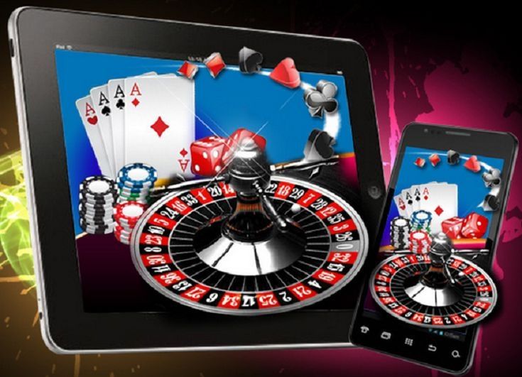 PHPGAMES پاکستان کیسینو میں بلیک جیک گیمز