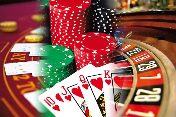 PHPGAMES کیسینو میں بکراٹکھیلیں