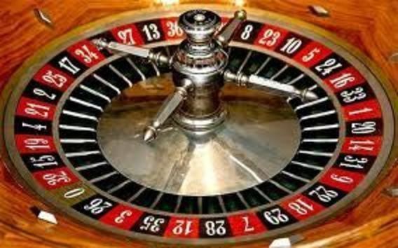 PHPGAMES پاکستان میں میگا ویز کیسینو گیمز