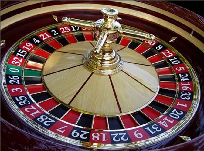 PHPGAMES کھلاڑیوں کے لیے لائیو کیسینو سیکشن