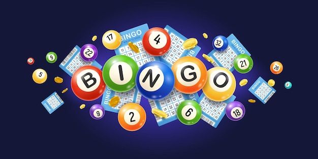 PHPGAMES میں پاکستان کے کھلاڑیوں کے لیے ٹاپ گیمز