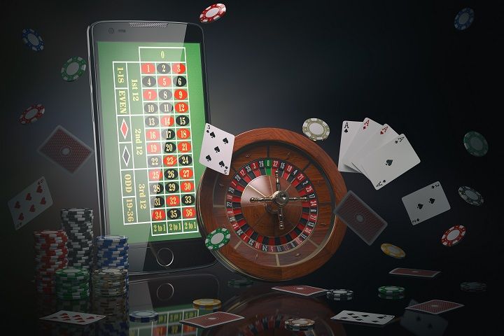 PHPGAMES سائٹ کے لیے آن لائن گیمز فراہم کرنے والے