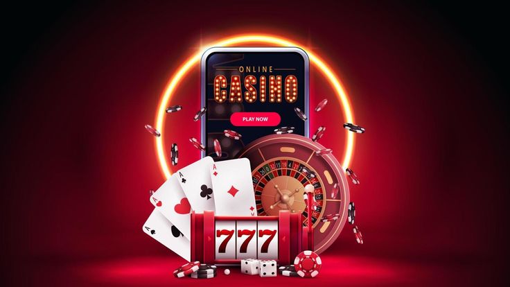 پاکستان میں PHPGAMES کا آن لائن کیسینو سیکشن کھولیں۔