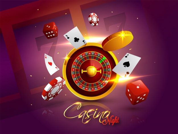 PHPGAMES کیسینو گیمز کا ایک زمرہ منتخب کریں

