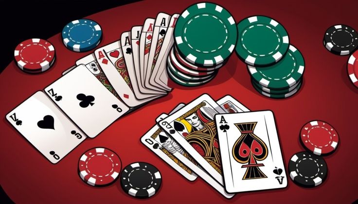 PHPGAMES کیسینو میں سلاٹ کھیلنا شروع کریں۔