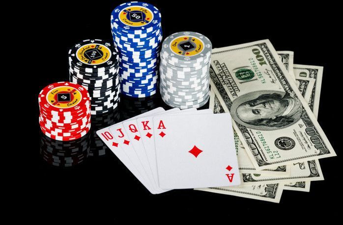 پاکستان کے نئے PHPGAMESکیسینو کھلاڑیوں کے لیے خوش آمدید بونس