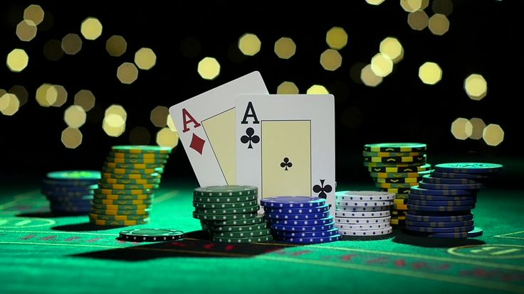 PHPGAMES آن لائن کیسینو میں اصل گیمز