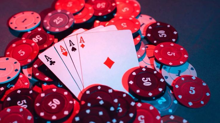 PHPGAMES ویب سائٹ پر کریش گیمز - فوری گیمز دستیاب ہیں۔
